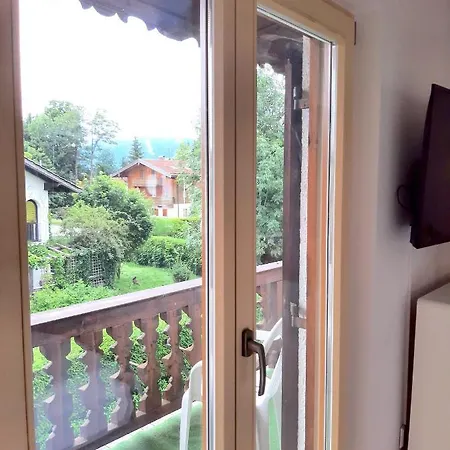 Entspannt Am Tegernsee By Stayfritz * باد ويسي